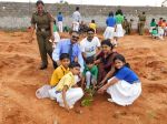 Plantation Activity 06-07-2019 34.jpg